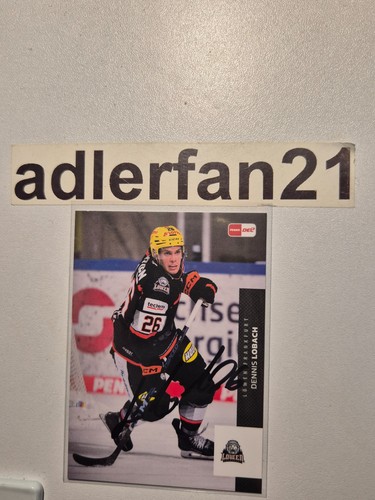 Del 2025 2026 signiert - 2025-2026,