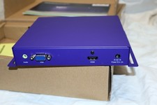 BrightSign HD110 Digital