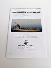 Kartonbausatz