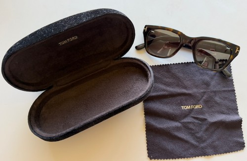 Tom ford snowdon 237 52n - tom,