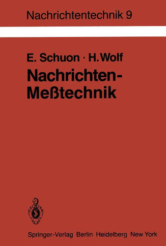 Hellmut wolf - wolf, |