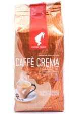Julius Meinl Kaffee