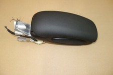 Mittelarmlehne Armlehne MINI