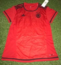 DFB Deutschland Frauen Damen