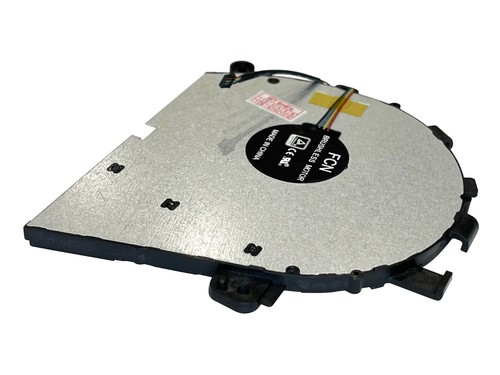 Lüfter kühler fan cooler - fan,