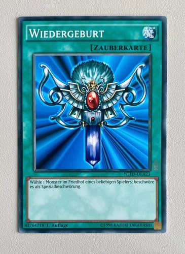 Maximillion pegasus - yu-gi-oh!,
