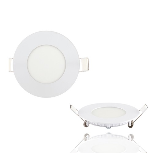 Watt led panel - led,
