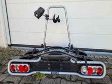 thule ER940 Fahrradtrager NEU