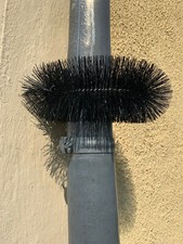 Marderabwehr, Marderschutz