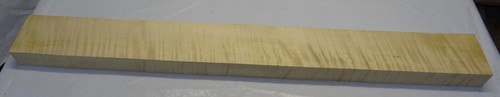 Riegelahornholz 113 5 x - riegelahornholz;, 11,5