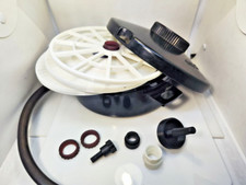 LOMO UPB-1A Universal Film