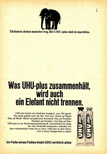 3w20951 alte reklame - 3w20951/,