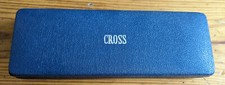 Cross kugelschreiber bleistift - cross,