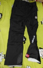 schöne Damen Skihose gr.40