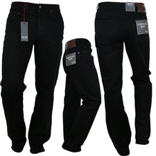 Mustang Big Sur Jeans Herren