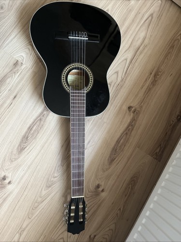 Gitarre nur für 120 - gitarre,