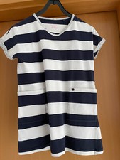 Kinderkleid von Marc O´Polo