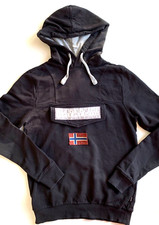 NAPAPIJRI Hoody Pulli