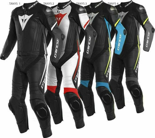 Neu herren motorrad lederkombi - neu,