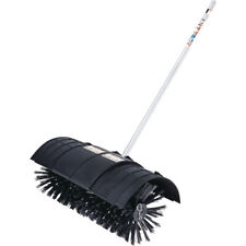Stihl Kehrbürste KB-KM mit