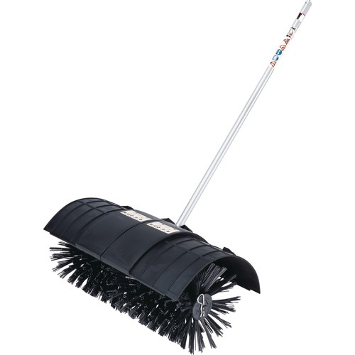 Stihl kehrbürste mit - kehrbürste, kb-km