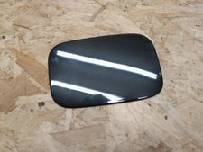 BMW E46 Limousine Touring