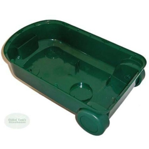 Bodenwanne gehäuse mit - bodenwanne,