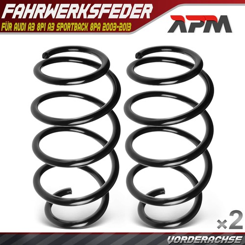 Federn fahrwerksfeder - federn,