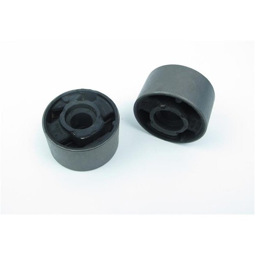 Lager querlenker vorn links - 2x,