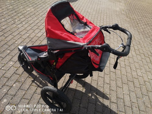 Kinderwagen britax römer - kinderwagen,