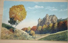 39550 AK Photochromie Serie