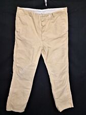 Alte original SAARBERG Steiger