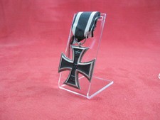 Sammlerbedarf Barleben - 5