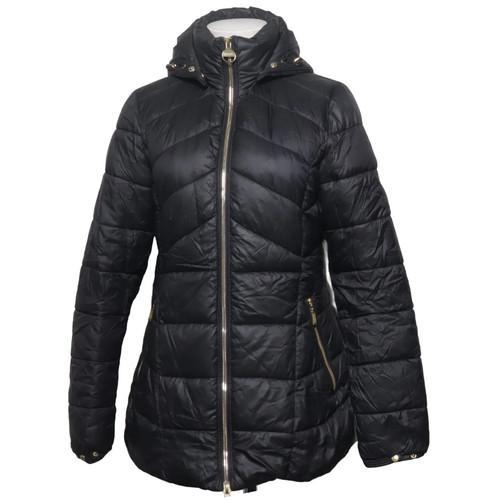 Barbour international