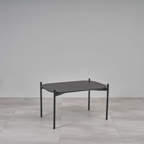 Tisch wohnzimmer sofatisch - tisch,