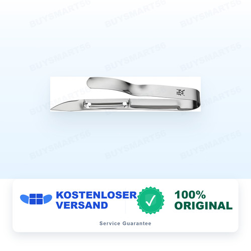 Wmf gourmet spargelschäler - wmf,