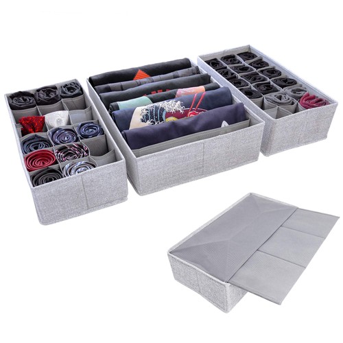 Ikea malm kommode organizer - kommode,