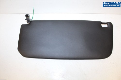 Sonnenblende mercedes benz - sonnenblende,
