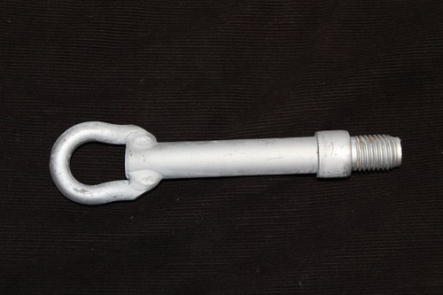 002703 smart forfour 454 - 002703,