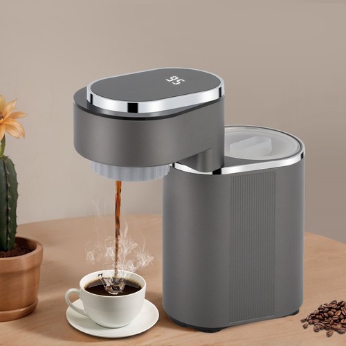 Kaffeemaschine reise - kaffeemaschine,