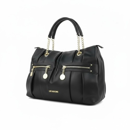 Love moschino borsa grs - moschino,
