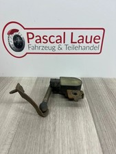 Seat VW  LWR Sensor Leuchtweitenregulierung Niveausensor vorne links 1T0907503