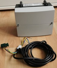 Viessmann Mischermodul