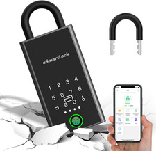 Anweller Smart