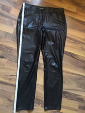 Cambio Hose RAY Lederoptik