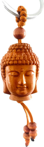 Stück buddha - stück,