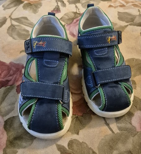 Paw patrol schuhe - kinder, junge