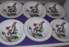 Villeroy boch botanica - villeroy,