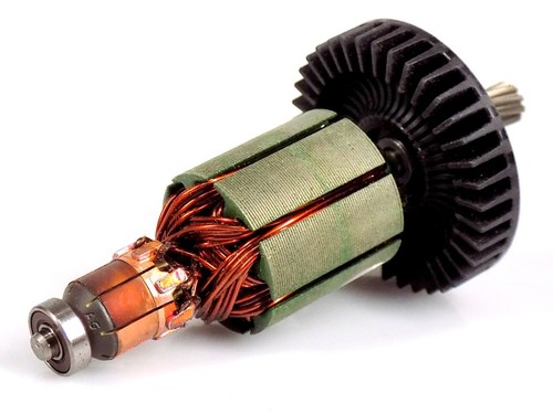 Original makita 619202 - original,