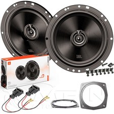 JBL BY HARMAN LAUTSPRECHER